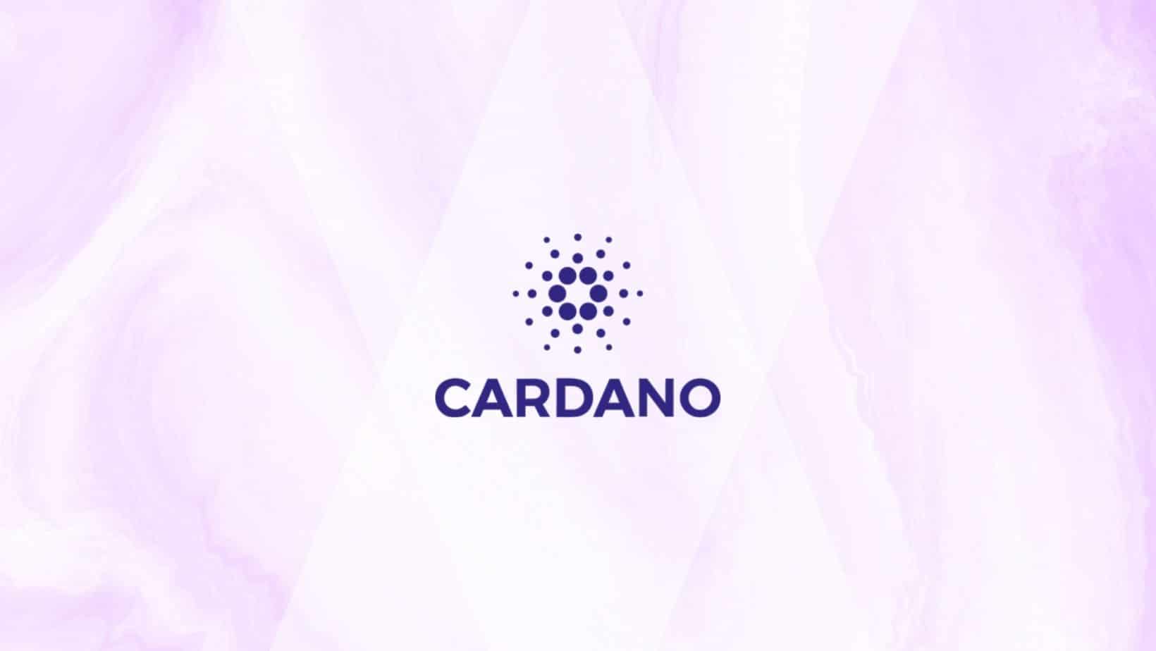A Cardano, avagy ADA kriptovaluta részletes áttekintése