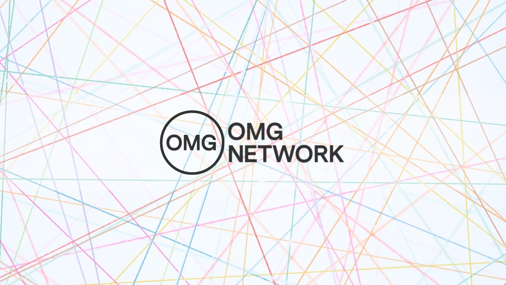 Mi az OMG kriptovaluta, vagy OMG Network