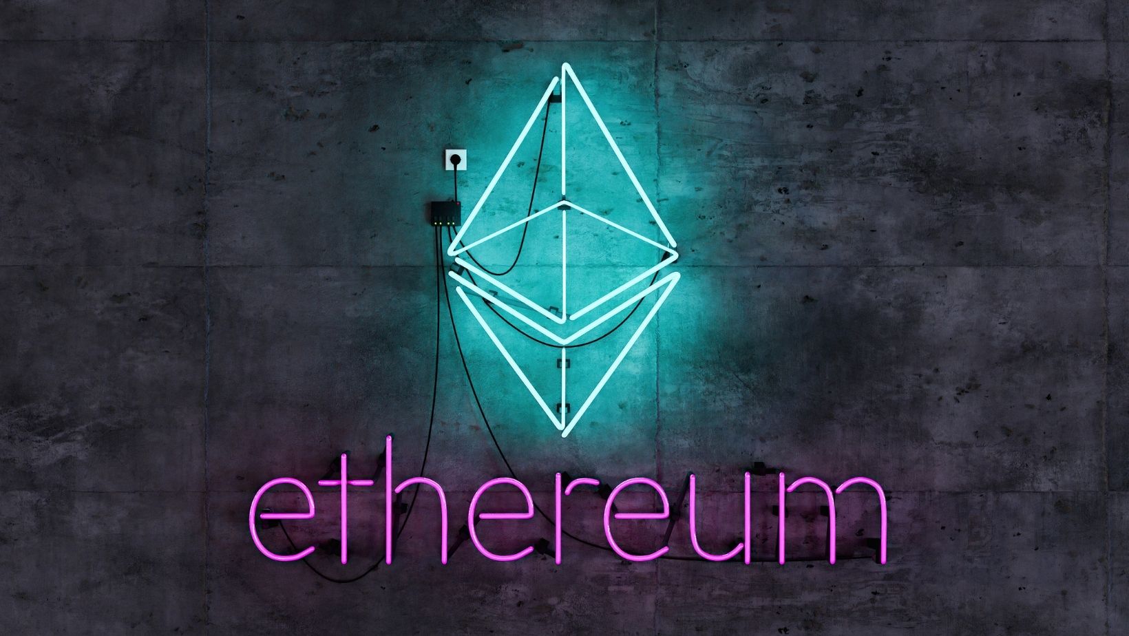 Az Ethereum (ETH) kriptovalutáról részletesen