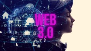 A Web 3.0 végső célja, hogy intelligensebb, összekapcsolt és nyitottabb weboldalakat hozzon létre